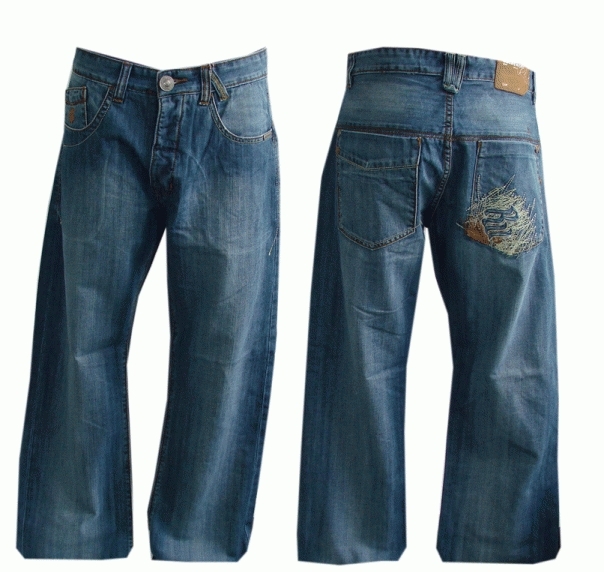 jeans-skrabance-svetle.jpg