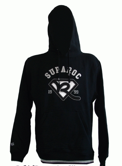 superman-blackovej.jpg