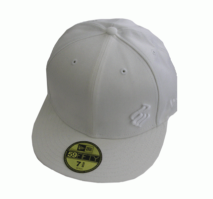 basic-rw-cap-004-white.gif